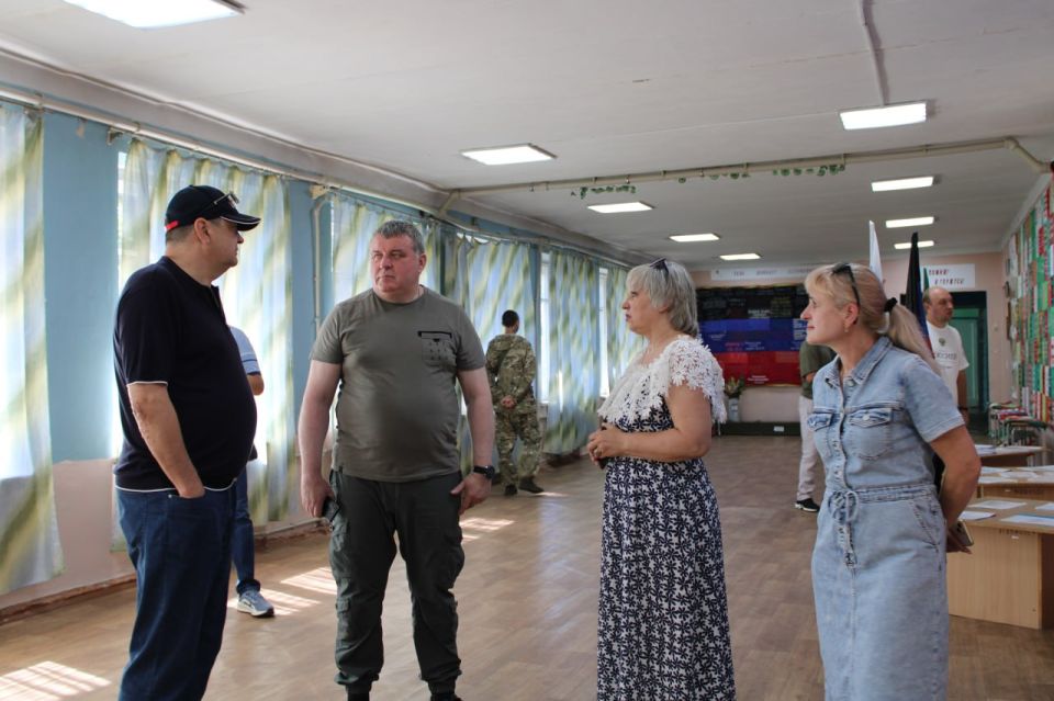  :                    ,      ...