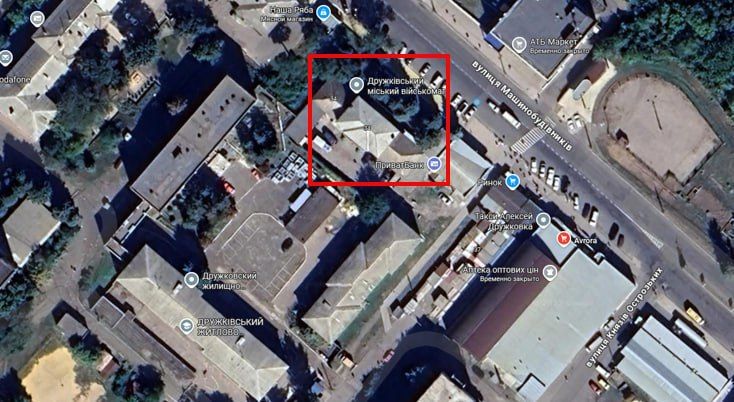        ,      ,   &quot;&quot;