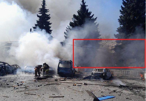        ,      ,   &quot;&quot;