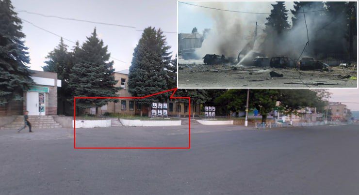        ,      ,   &quot;&quot;