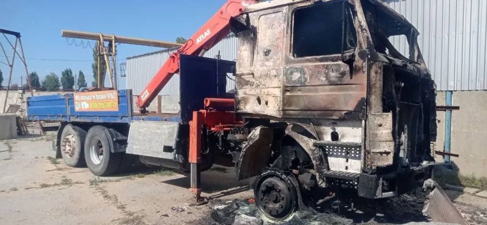 Эдуард Басурин: Ночь атак: Россия отражает массированное наступление дронов Эдуард Басурин: Ночь атак: Россия отражает массированное наступление дронов