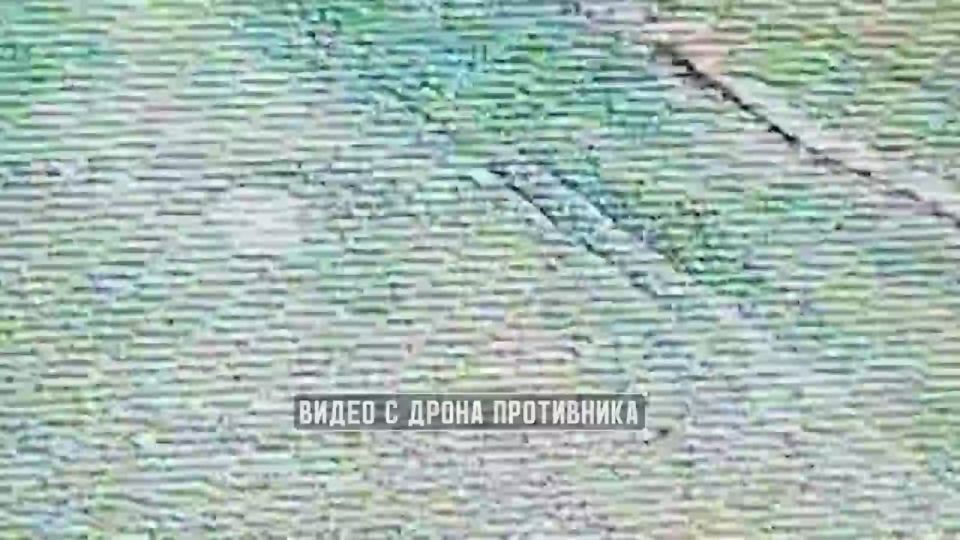 «До 50 одновременных запусков»: ВСУ атаковали города Республики 925 раз за неделю