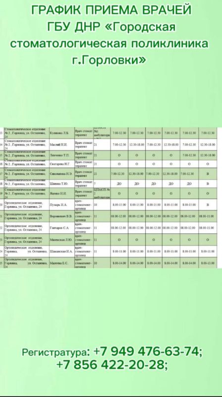       .,    .,    .,    . ,    .   л