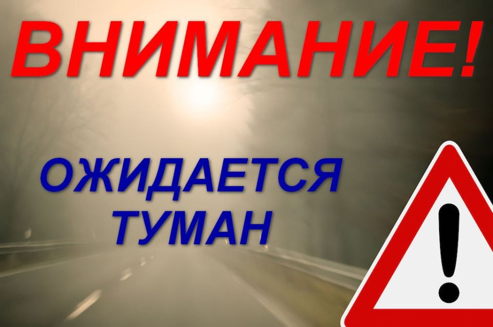 Роман Конев: Уважаемые горловчане, приглашаем вас подписаться на группу ВК Горловского городского совета Донецкой Народной Республики первого созыва по ссылке: vk.com/gorlovka_sovet Роман Конев: Уважаемые горловчане, приглашаем вас подписаться на группу ВК Горловского городского совета Донецкой Народной Республики первого созыва по ссылке: vk.com/gorlovka_sovet
