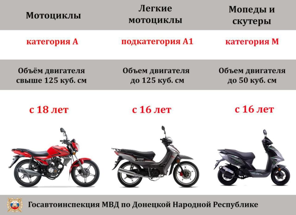 ���������� ���������������� ������ ���� ������ ����������� �������� ���������������� ����������� ������������