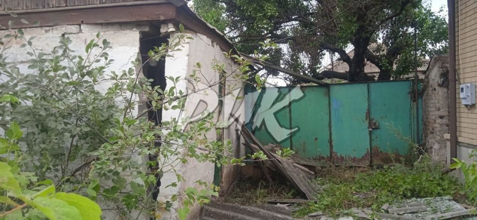 ����������� �������� ������������ ������ ��������