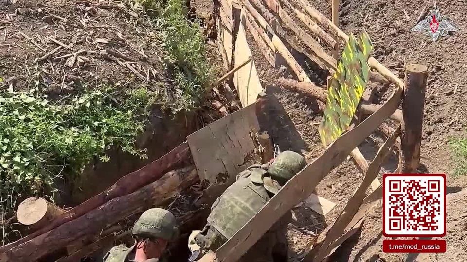 Получая все необходимые навыки