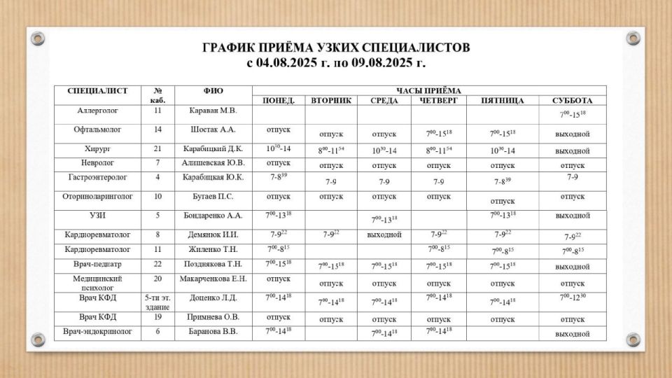       .,    .,    .,    . ,    .   л