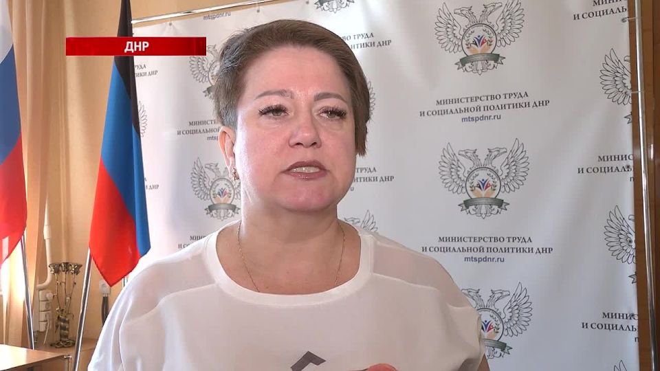 В год празднования 80-летия Победы ветераны ВОВ получат выплаты в размере 80 т. р