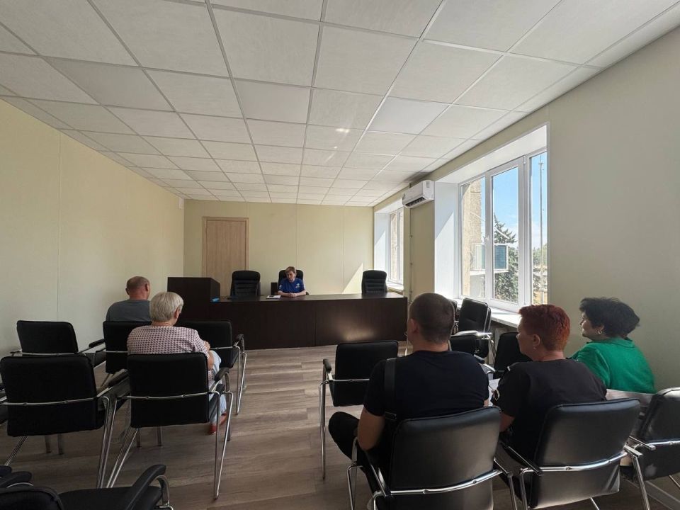 ����� �����: ���������� ������� �������� ����������� ���������� ������ �������� �������� ���������� �������� ��������