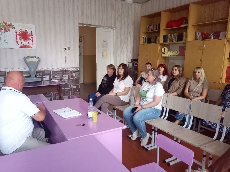 ����� �����: ���������� ������� � ��������