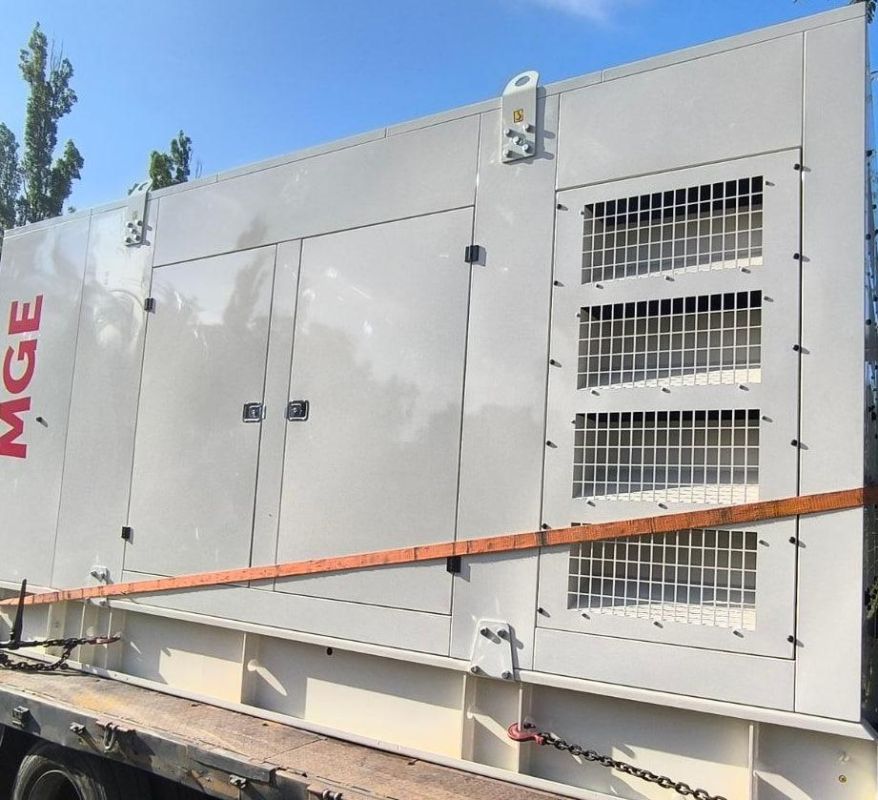 ������� �������� � �������� ��������� ���������