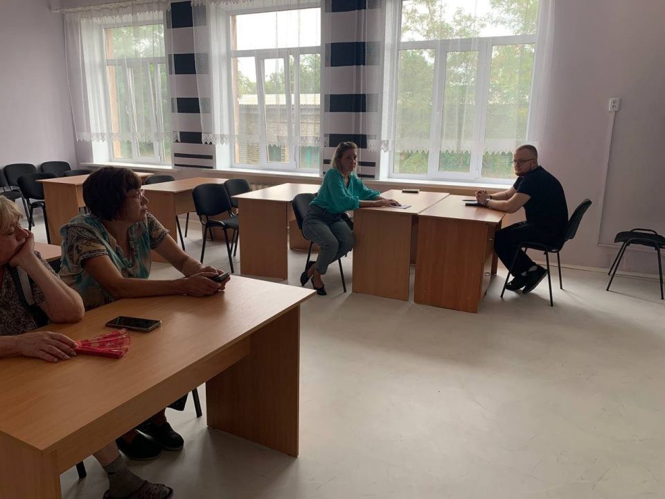 ����� �����: ���������� ������� � ��������