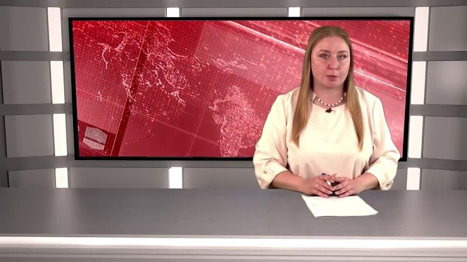 На всех уровнях продолжается борьба за воду