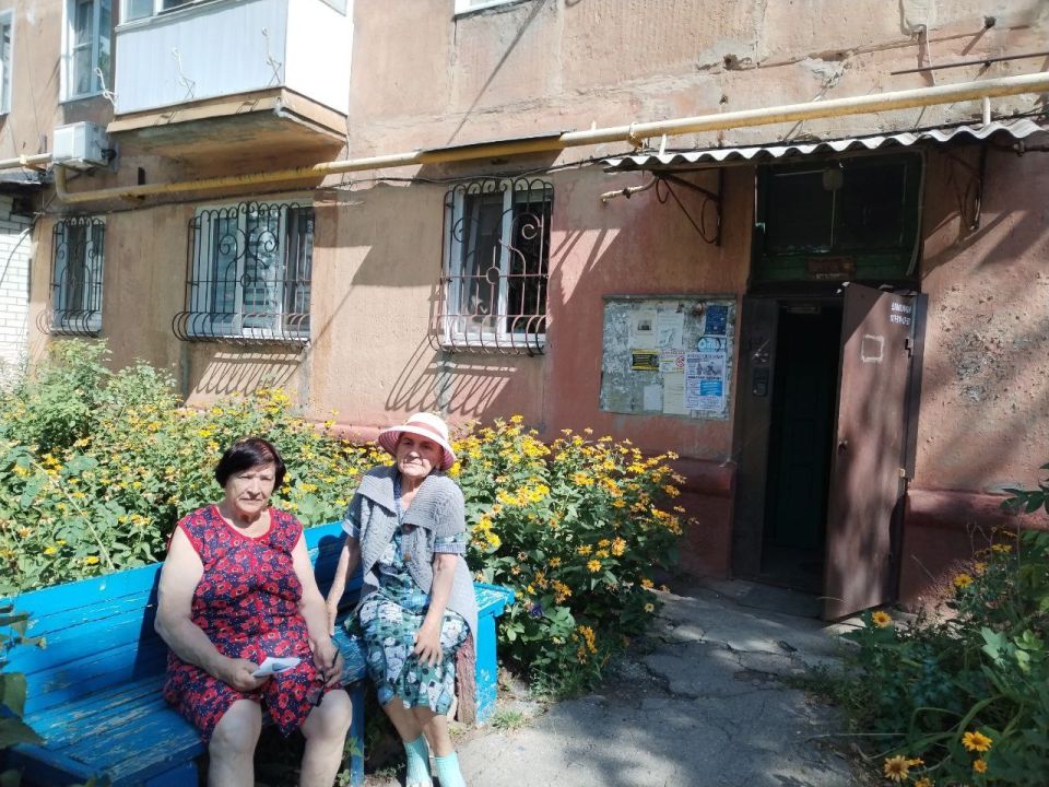 ����� �����: ���������� ������� � ��������