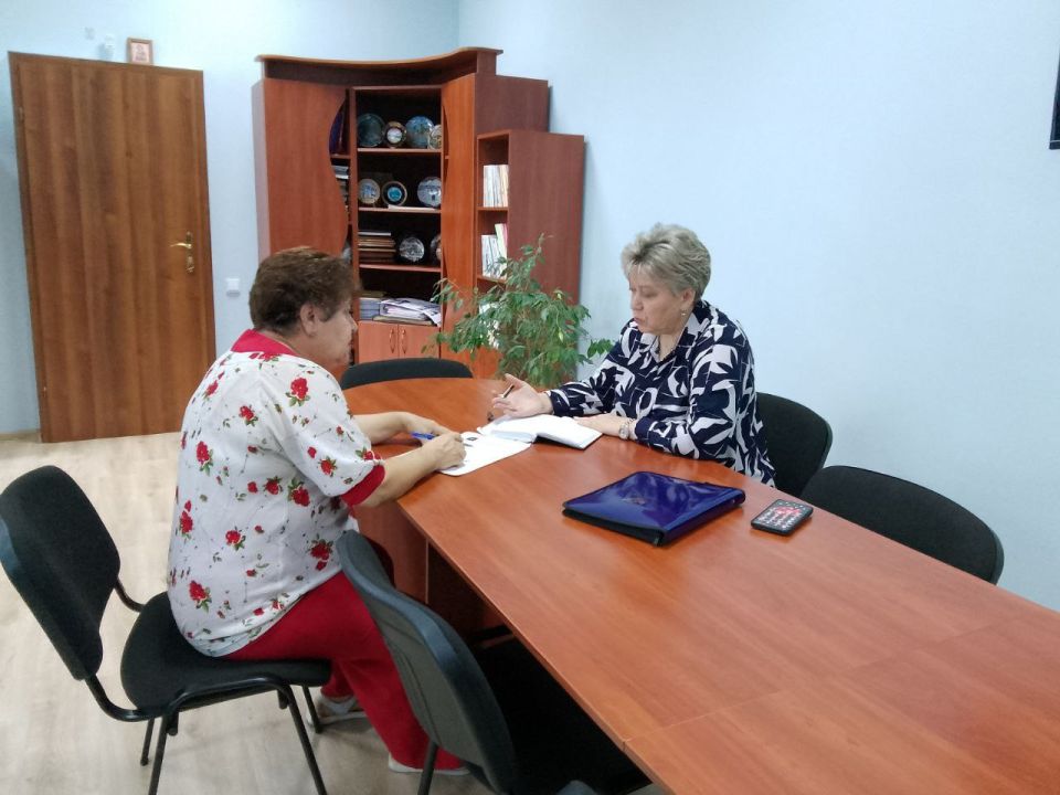 ����� �����: ���������� ������� � ����������