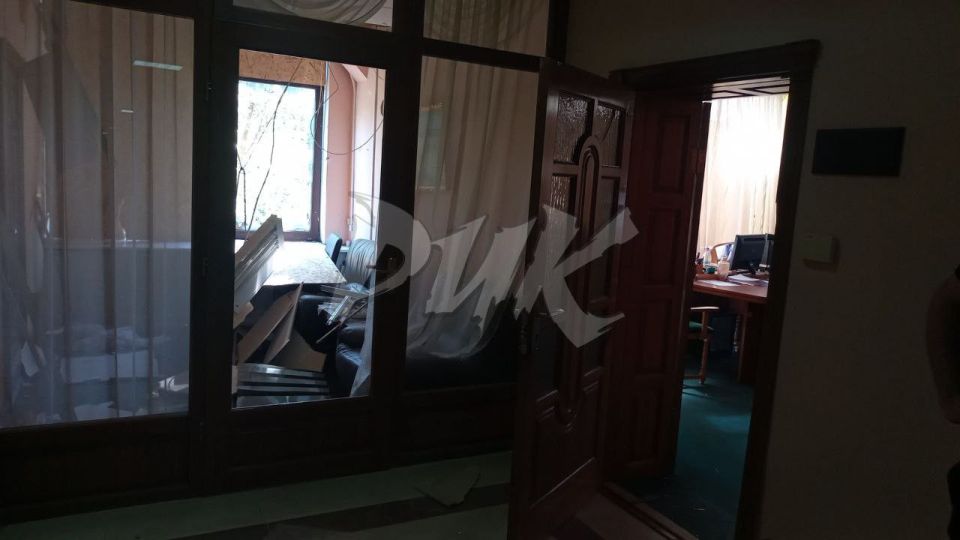 ���� ���������: ����������� �������� ������������ ������ �������� � ������� ���������� ��������