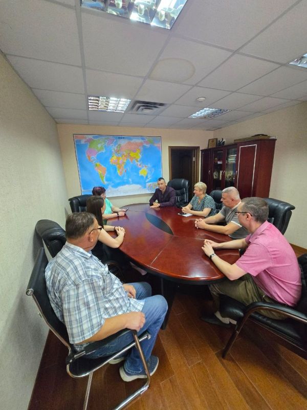 ����� �����: ���������� ������� � ����������