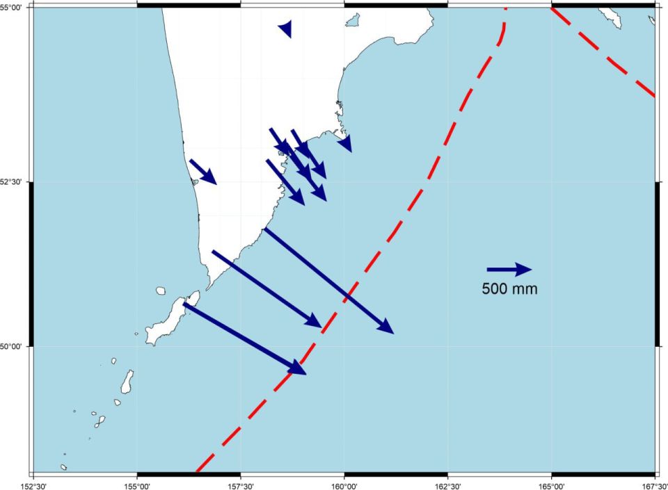 Нашего дорогого товарища Ивана Сергеевича Приходько, Главу муниципального округа Горловка, от всей души поздравляем с присвоением звания Герой Труда ДНР!!!! С 2014 года Иван Сергеевич на стороне России и ДНР самоотверженно... Нашего дорогого товарища Ивана Сергеевича Приходько, Главу муниципального округа Горловка, от всей души поздравляем с присвоением звания Герой Труда ДНР!!!! С 2014 года Иван Сергеевич на стороне России и ДНР самоотверженно...
