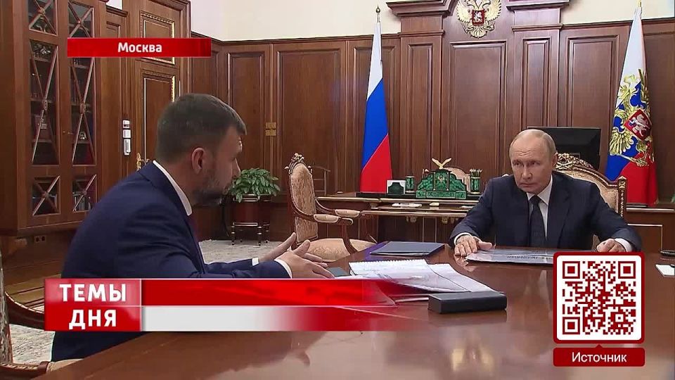 Своевременные меры по выходу из сложной ситуации с водоснабжением