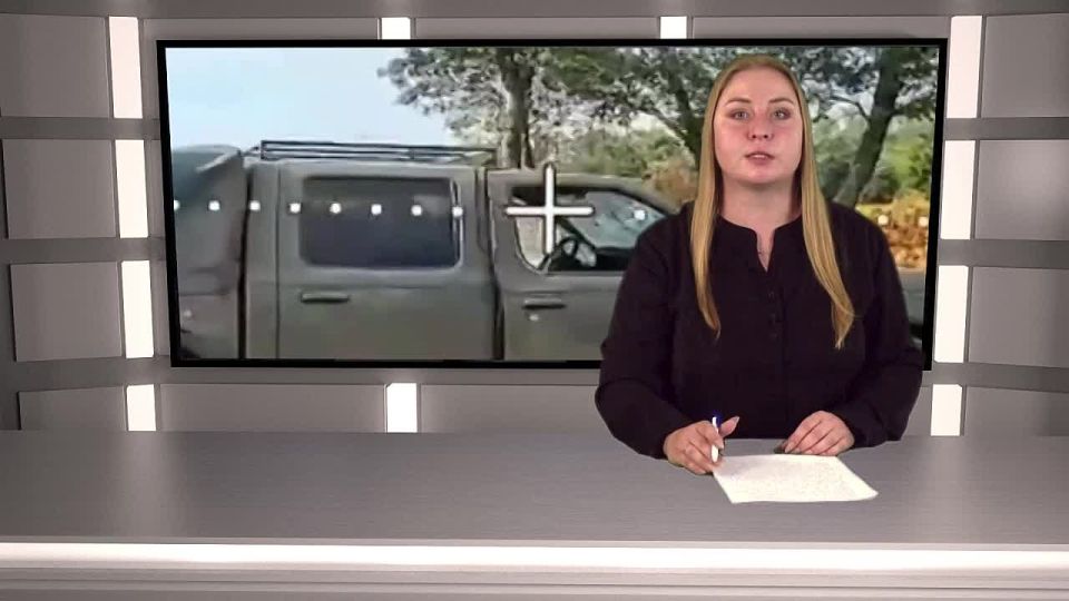 Развиваем успех. Под натиском наших штурмовых групп противник был вынужден оставить позиции и отступить из населённого пункта Январское в Днепропетровской области