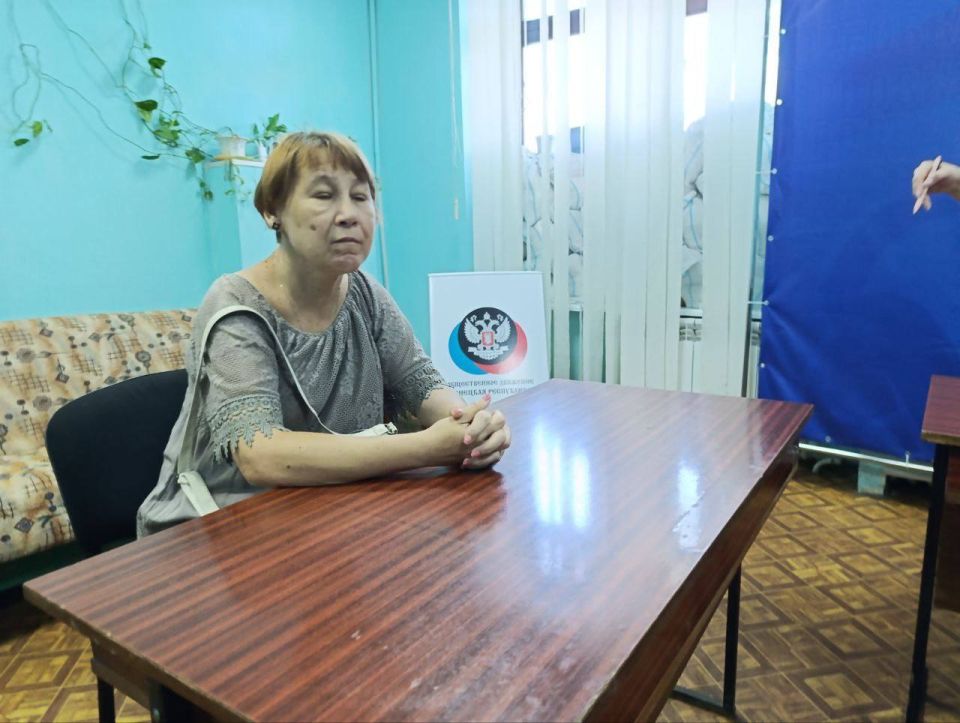 ����� �����: ��������� ���� ������� ��������� ����������� ���������� ������ �������� �������� ���������� ������� ������ ������� �����������