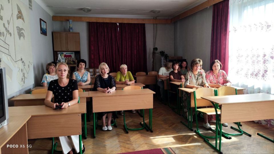 ����� �����: ���������� ������� � �������� � ������������