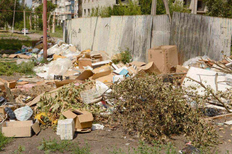 ����� �����: ��������� ���� ������� ��������� ����������� ���������� ������ �������� �������� ���������� ������� ������ ������� ����������