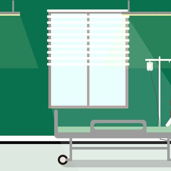 Система здравоохранения: лицом к людям
