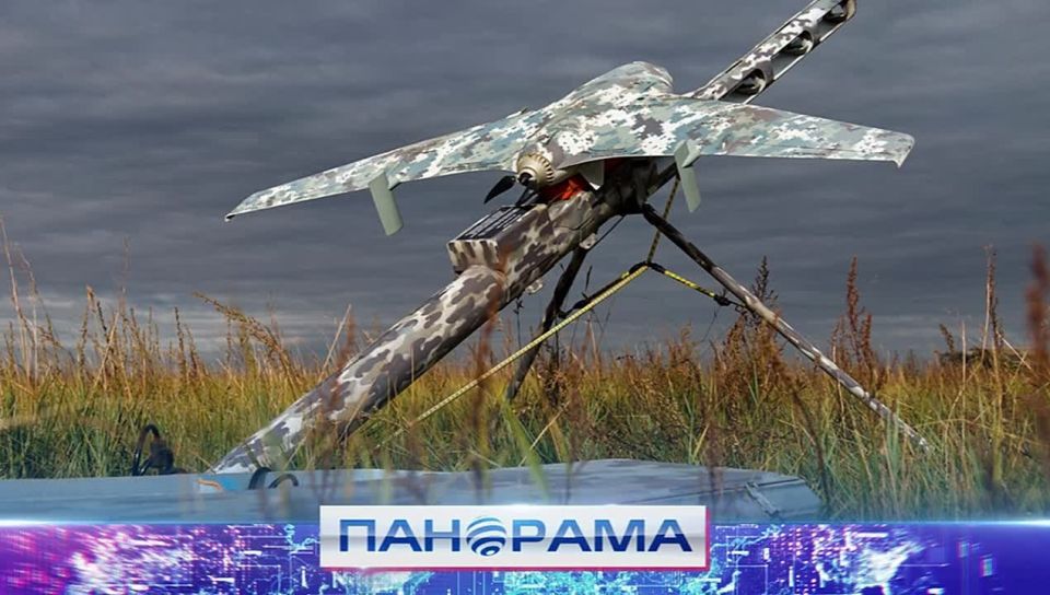 Горловка под огнем: десять атак БПЛА, раненые и разрушения