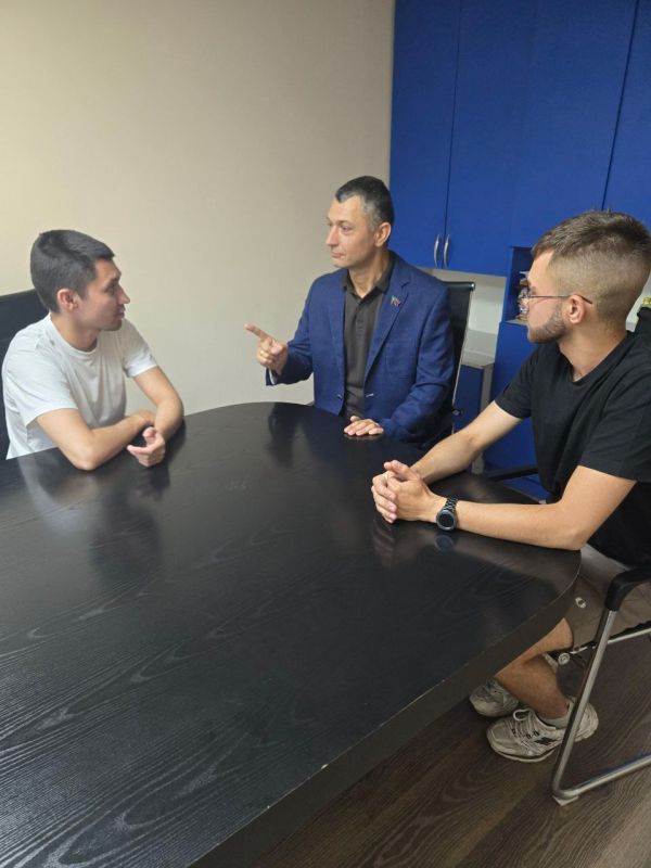 ����� �����: ���������� ������� � ����������� � ����������