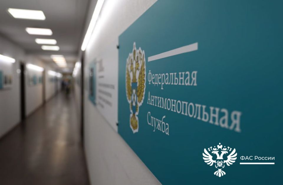 ФАС проверяет цены на 12 тысячах АЗС