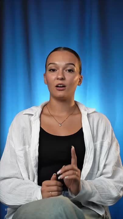 Иван Приходько: Давайте беречь воду вместе!