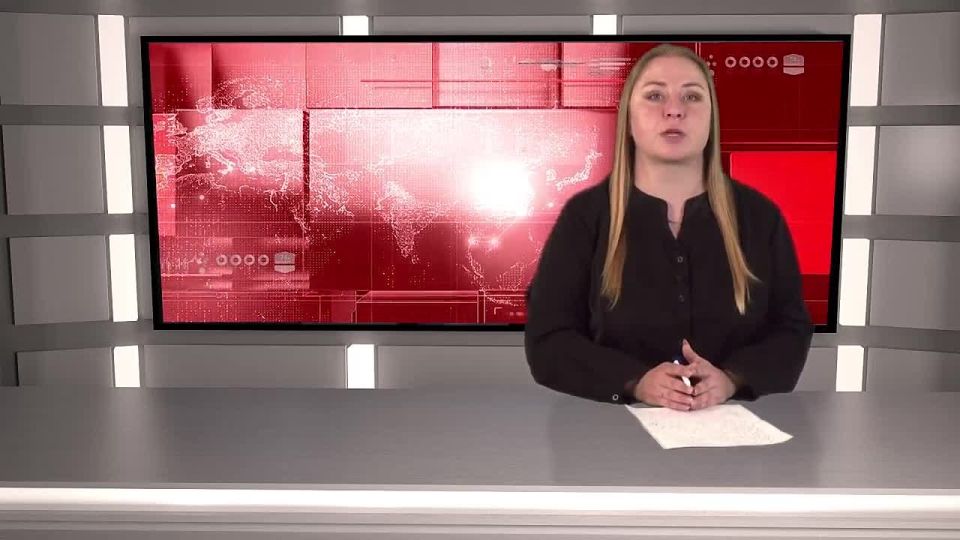 Реализация мер по стабилизации ситуации с водоснабжением в ДНР