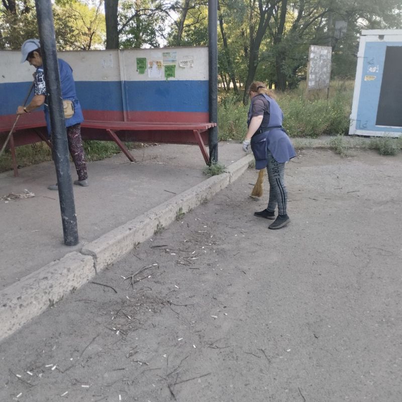 Роман Конев: МУНИЦИПАЛЬНОЕ УНИТАРНОЕ ПРЕДПРИЯТИЕ «УПРАВЛЯЮЩАЯ КОМПАНИЯ ГОРОДА ГОРЛОВКА» АДМИНИСТРАЦИИ ГОРОДСКОГО ОКРУГА ГОРЛОВКА Роман Конев: МУНИЦИПАЛЬНОЕ УНИТАРНОЕ ПРЕДПРИЯТИЕ «УПРАВЛЯЮЩАЯ КОМПАНИЯ ГОРОДА ГОРЛОВКА» АДМИНИСТРАЦИИ ГОРОДСКОГО ОКРУГА ГОРЛОВКА