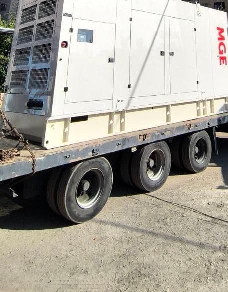 Роман Конев: РЕГИОН-ШЕФ ГОРЛОВКИ – КУЗБАСС