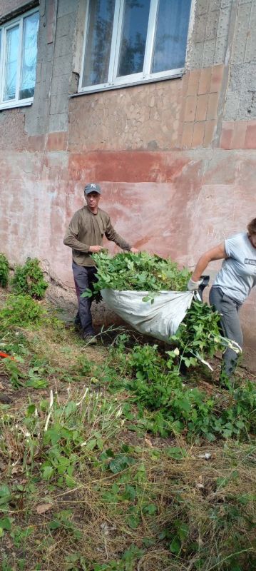 Роман Конев: МУНИЦИПАЛЬНОЕ УНИТАРНОЕ ПРЕДПРИЯТИЕ «УПРАВЛЯЮЩАЯ КОМПАНИЯ ГОРОДА ГОРЛОВКА» АДМИНИСТРАЦИИ ГОРОДСКОГО ОКРУГА ГОРЛОВКА Роман Конев: МУНИЦИПАЛЬНОЕ УНИТАРНОЕ ПРЕДПРИЯТИЕ «УПРАВЛЯЮЩАЯ КОМПАНИЯ ГОРОДА ГОРЛОВКА» АДМИНИСТРАЦИИ ГОРОДСКОГО ОКРУГА ГОРЛОВКА