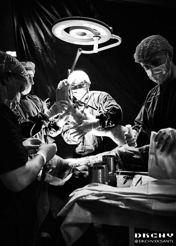 Докучаеву есть о чем рассказать Докучаеву есть о чем рассказать