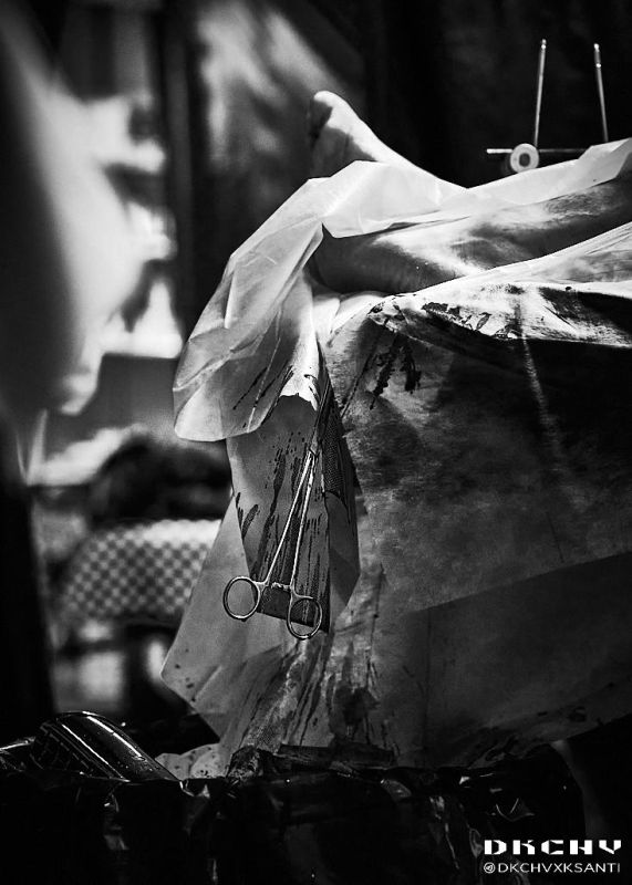 Докучаеву есть о чем рассказать Докучаеву есть о чем рассказать