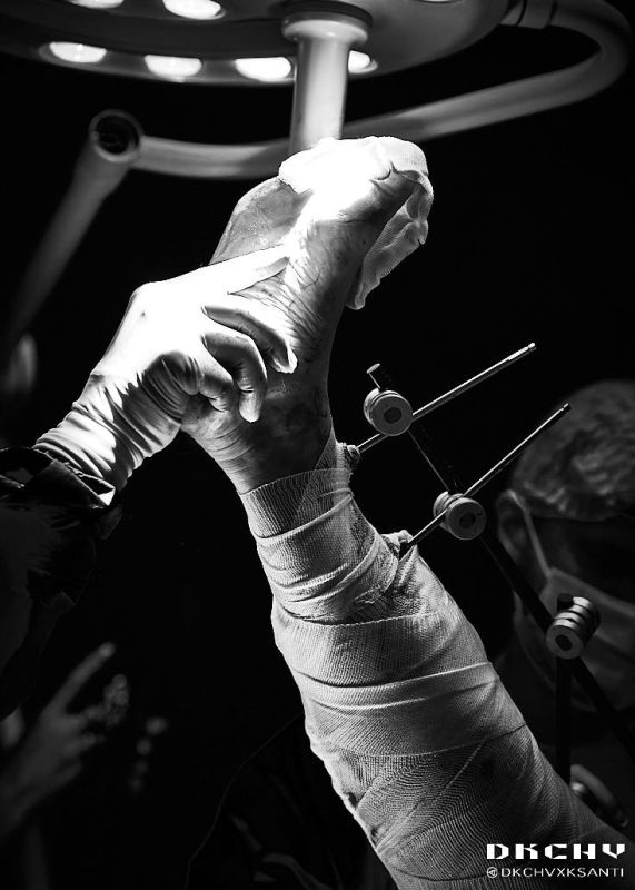 Докучаеву есть о чем рассказать Докучаеву есть о чем рассказать