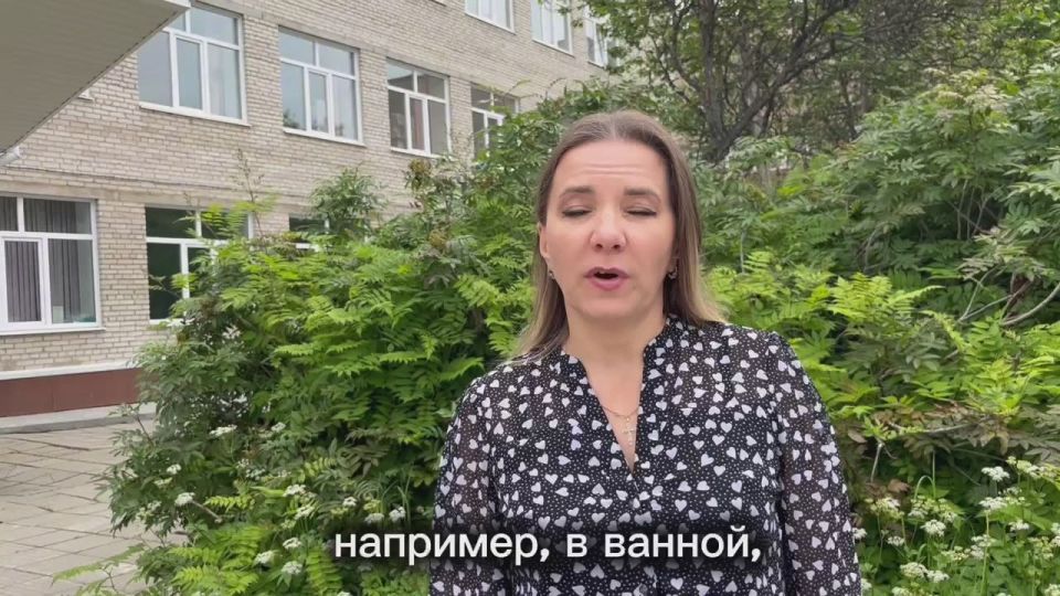 Жители Магаданской области собрали и отправили 2,5 тонны адресной помощи в новые регионы России