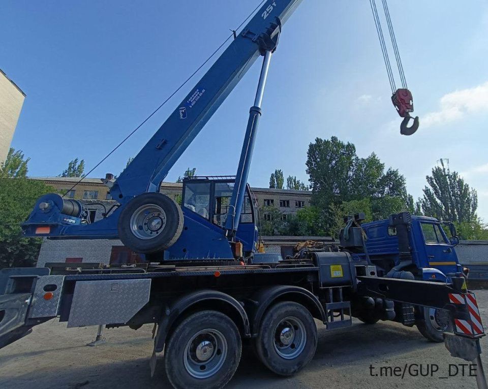 «ВСЕГДА У РУЛЯ»: АВТОТРАНСПОРТНАЯ СЛУЖБА ФИЛИАЛА «ГОРЛОВКАТЕПЛОСЕТЬ» «ВСЕГДА У РУЛЯ»: АВТОТРАНСПОРТНАЯ СЛУЖБА ФИЛИАЛА «ГОРЛОВКАТЕПЛОСЕТЬ»