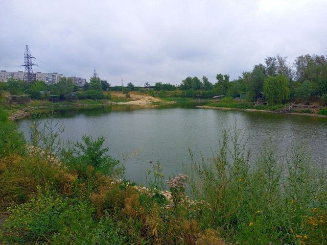 ВНИМАНИЕ! Купание запрещено! ВНИМАНИЕ! Купание запрещено!