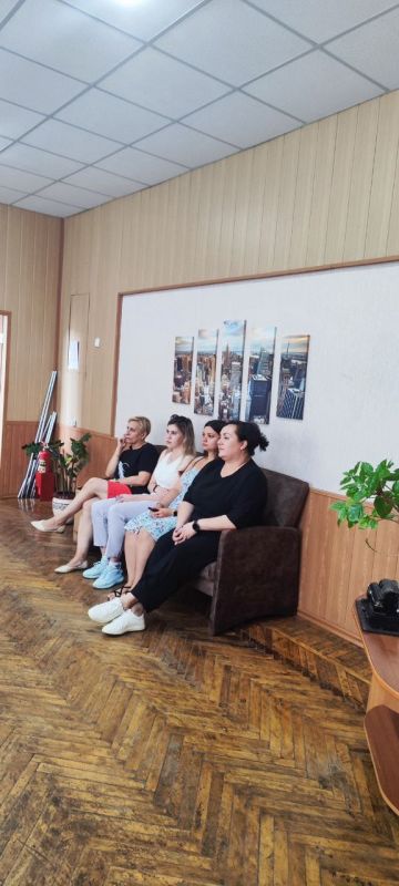 ����� �����: ���������� ������� � ����������