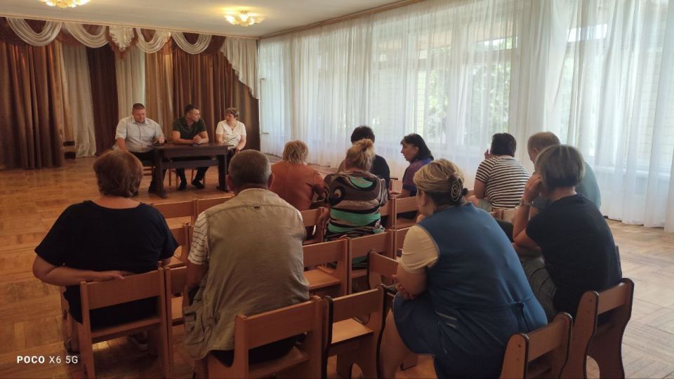 ����� �����: ���������� ������� � ����������