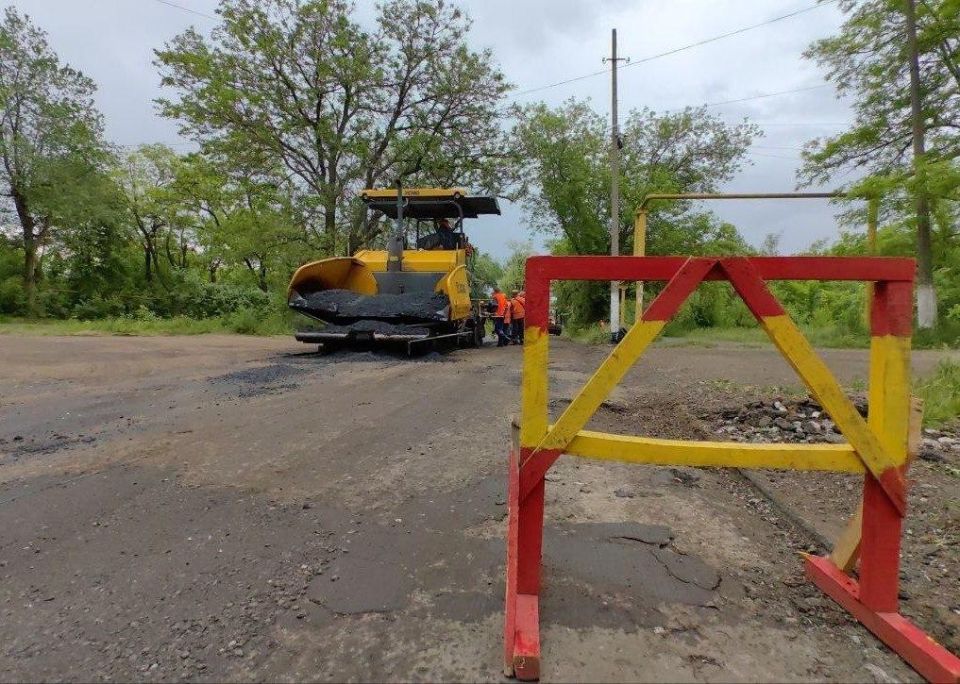 В Кузбассе рассказали о поддержке братской Горловки В Кузбассе рассказали о поддержке братской Горловки