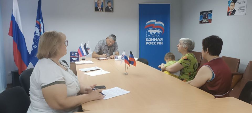 ����� �����: ��������� �������� ���� ������� ��������� ����������� ���������� ������ �������� �������� ���������� ������� ������ ������ ������������