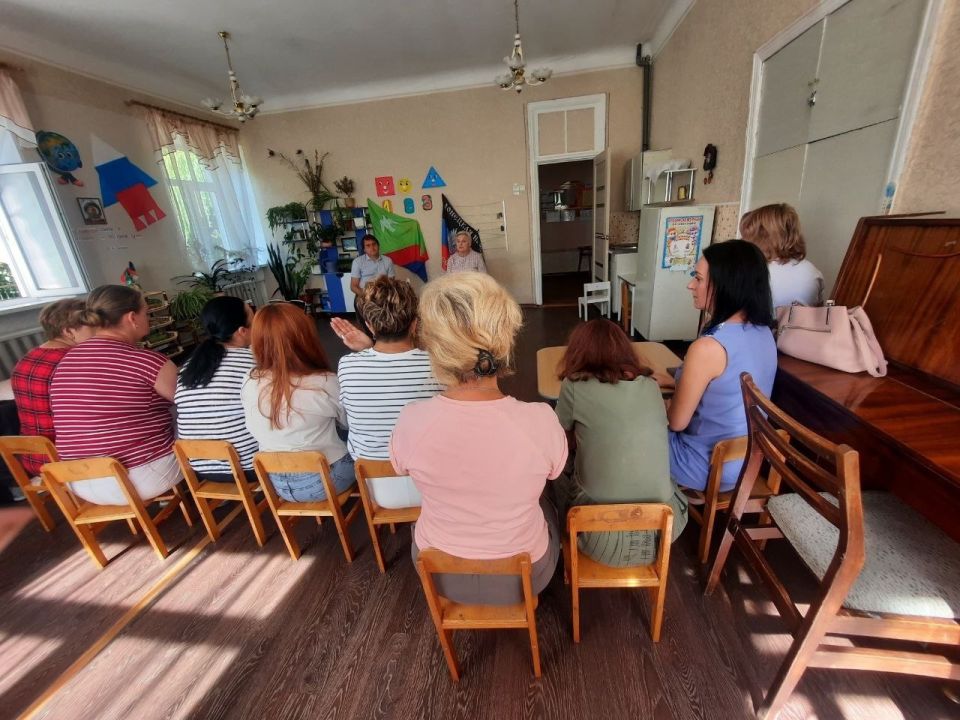 ����� �����: ���������� ������� ������������ ������ ������������ ���������������� ������ ������ �������� ������������� ���������� ������ �������� � �������� �����������