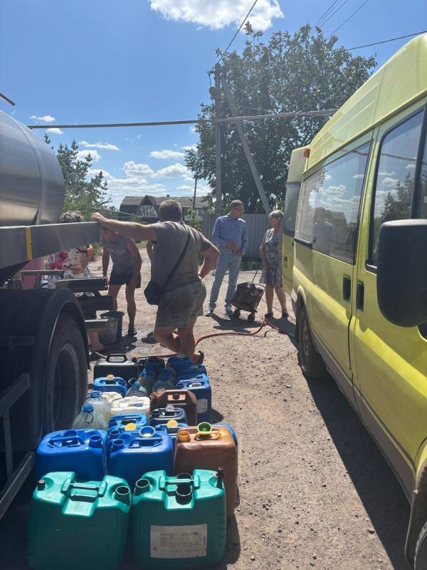 ����� �����: 12 ������� 2025 ���� ������� ����� ������� ����