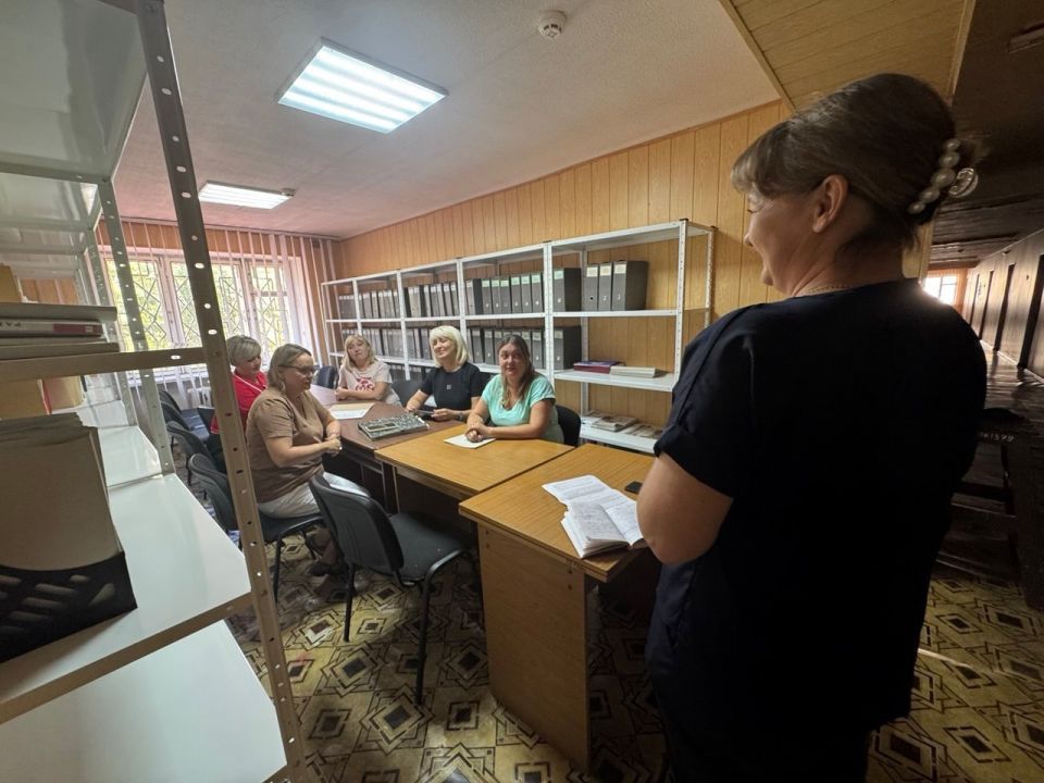 ����� �����: ���������� ������� � ������������ � �������� ������